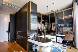 South Beach Residences (D7), Apartment #468970381